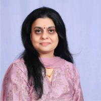 Dhanalakshmi Mani.png